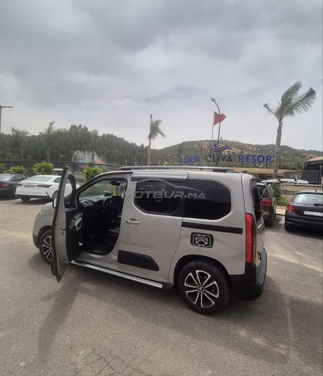 فاس من الى طنجة اعلان للبيع