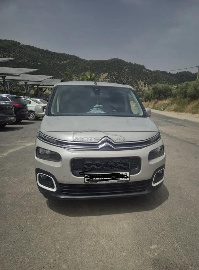 فاس من الى طنجة اعلان للبيع