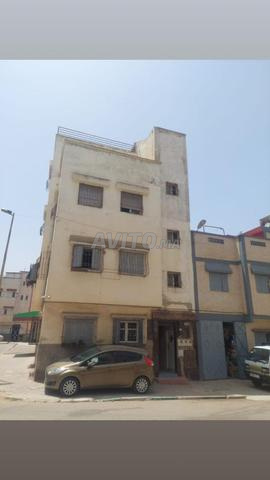 منزل للبيع - 2