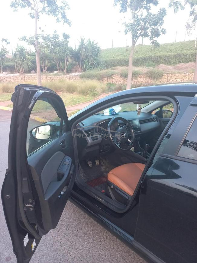 clio 5 sans adblue bon etat