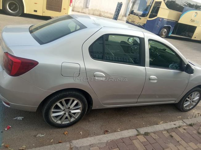 طنجة مالاباطا 