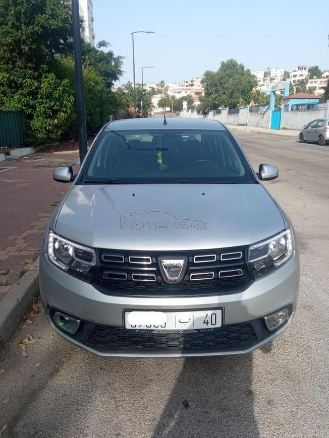 طنجة مالاباطا 