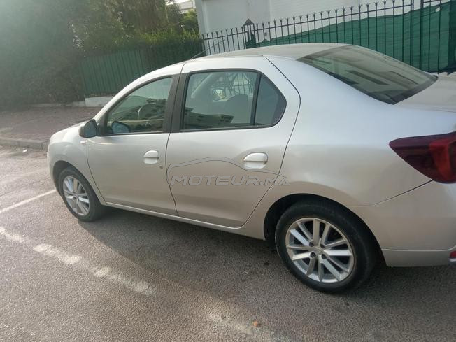 طنجة مالاباطا 