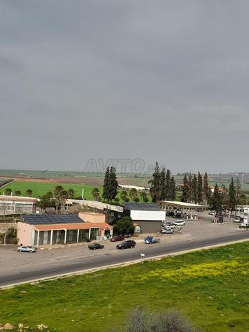 أرض للبيع بموقع ممتاز - 2
