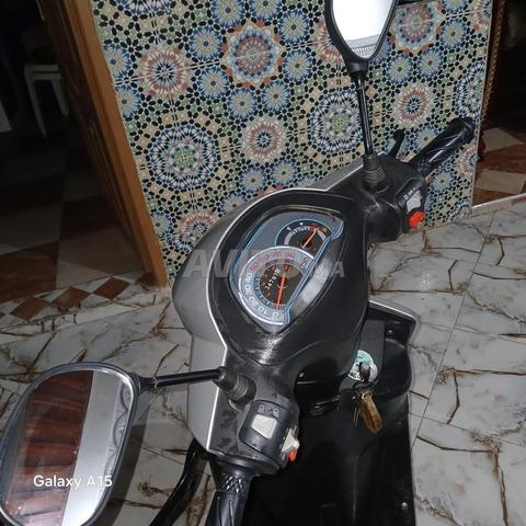 المدينة القديمة - 2