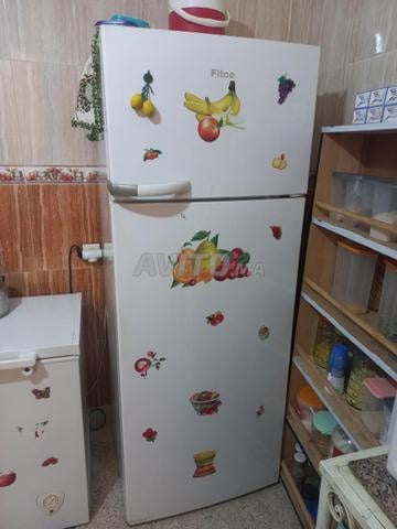 أكادير ايت ملول، مقابل مدرسة جساني