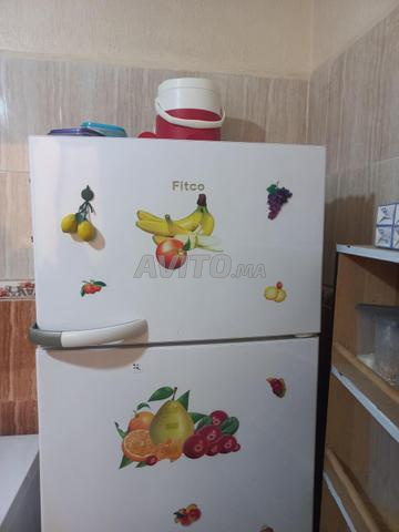 أكادير ايت ملول، مقابل مدرسة جساني - 2