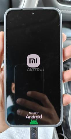 Xiaomi Redmi Note 15 Pro 5G - 2