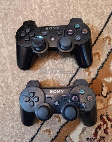 Playstation 3 slim - 2