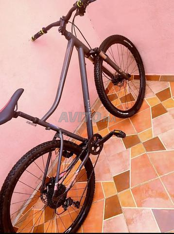 Riverside 900 B-Twin - 2