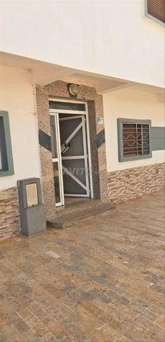 Appartement à vendre 67 m² à Tétouan - 2