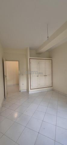 Appartement à vendre 63 m² à El Jadida - 2