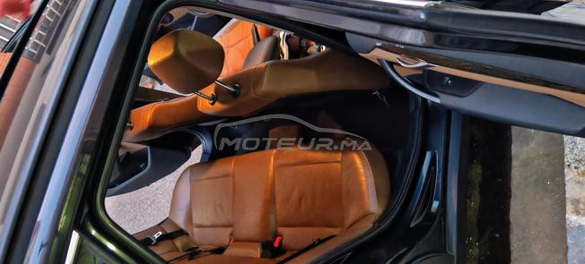 BMW x1 2010