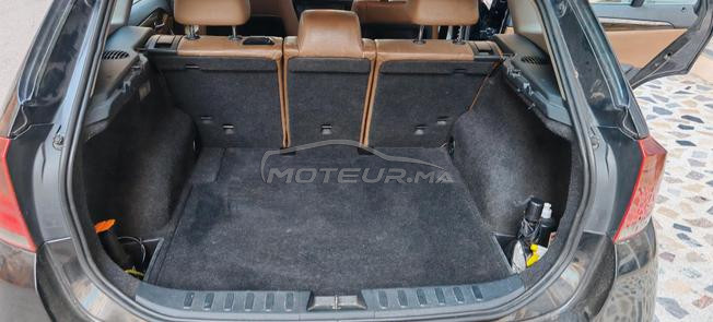 BMW x1 2010