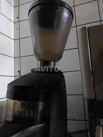 آلة قهوة ويجا للبيع - 2
