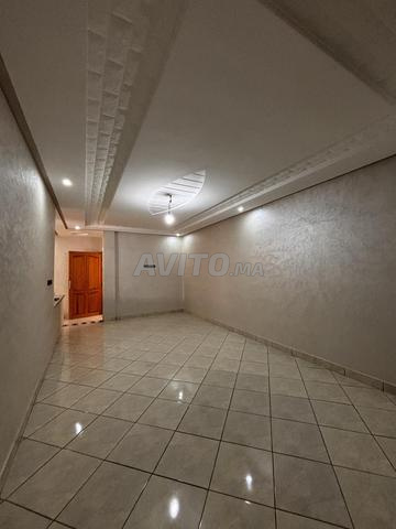 Excellent appartement neuf à vendre - 2