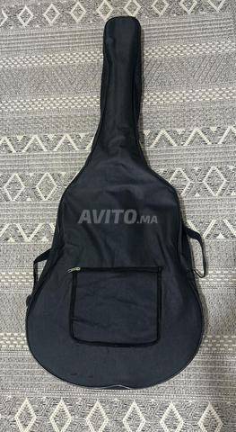 Guitare Classique SONATA RCG111 - 2