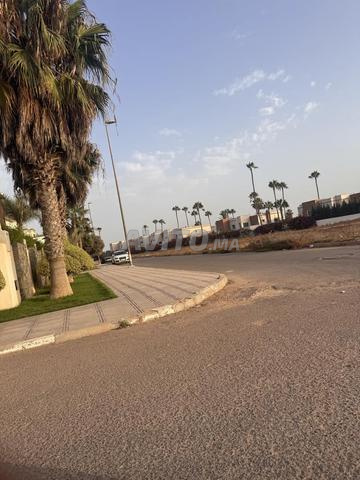 أرض فيلا بوطاسرة فنتي