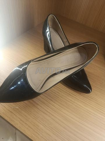 chaussure en bon état - 2
