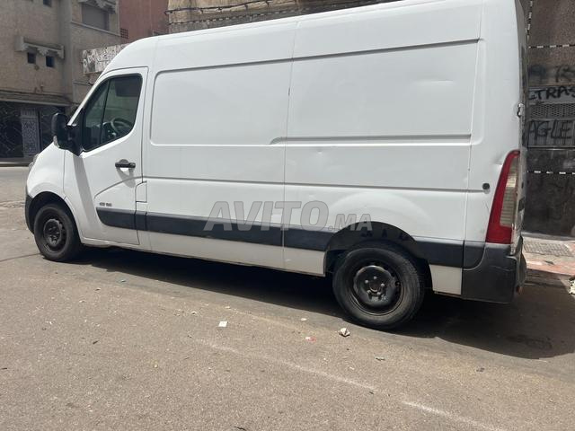 ماستر 2 بانوراما - 2