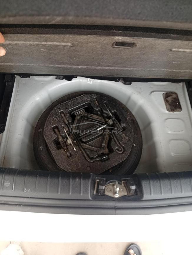 kia picanto a vendre