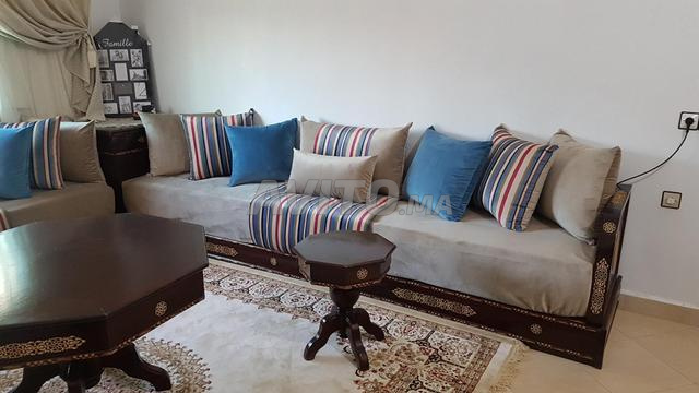 Liquidation salon (premier arrivé, premier servi) - 2