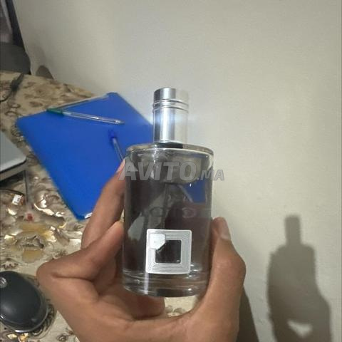 العرائش... المدينة كلها - 2