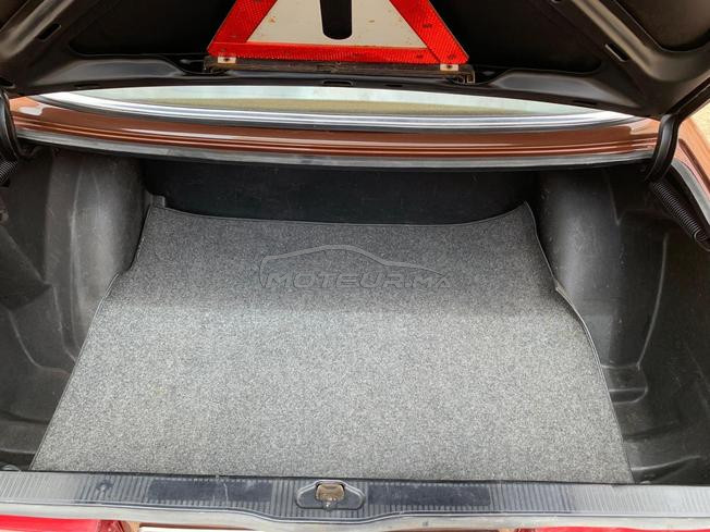Mercedes Benz 280 Automatique 