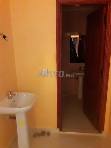 AV appartement à anassi - 2