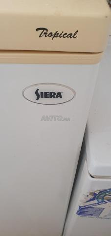 Réfrigérateur à vendre - 2