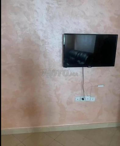 شقة للإيجار - 2
