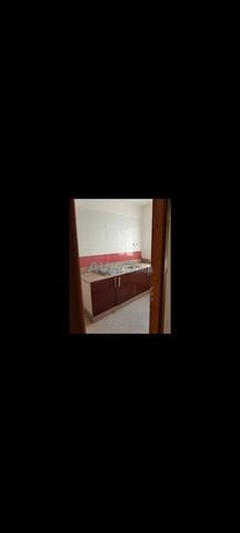 Appartement disponible à vendre - 2