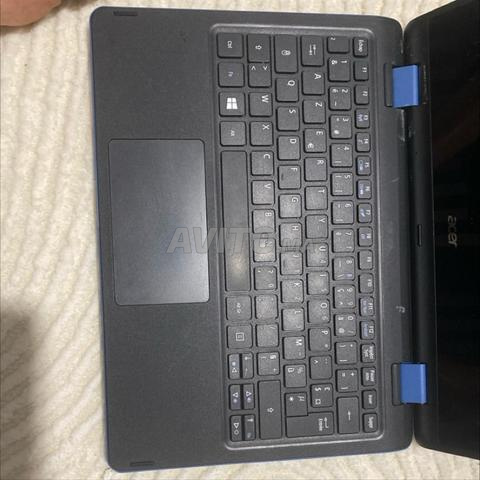 حاسوب Acer، سلسلة Aspire R3 - 2