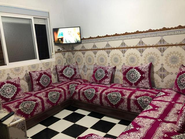 Appartement à louer sans intermédiaire