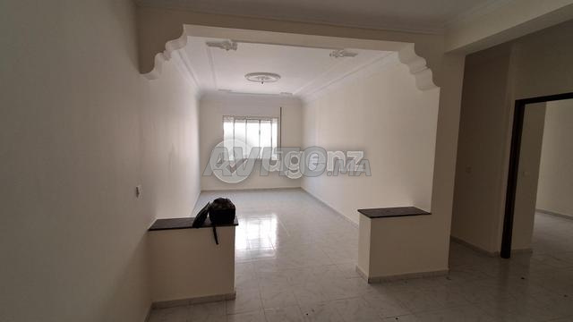 TNG-TA-1151 - Appartement à vendre à Marjane