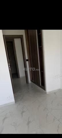 appartement 3 chambres - 2