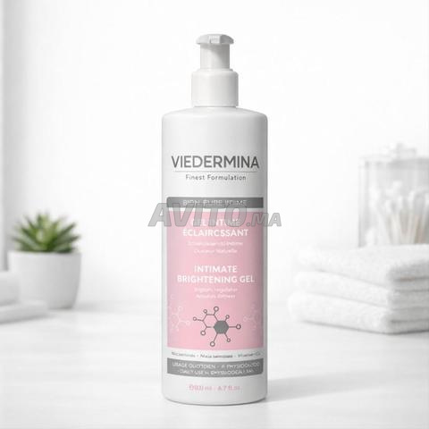 ✨ Gel Intime VIEDERMINA 200ml  - 2