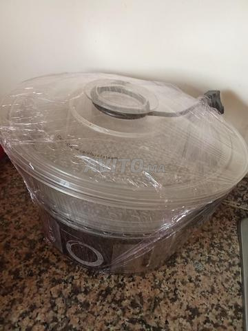 المامون بوزنيقة - 2