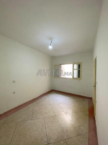 Appartement de 90 m² à Bettana à louer