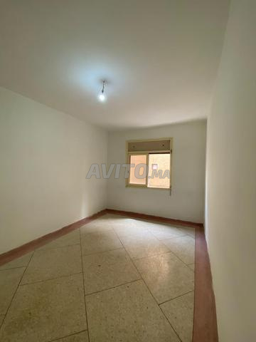 Appartement de 90 m² à Bettana à louer