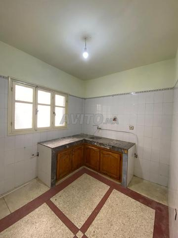 Appartement de 90 m² à Bettana à louer