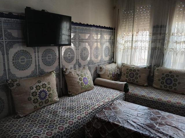 سيدي معروف المستقبل - 2