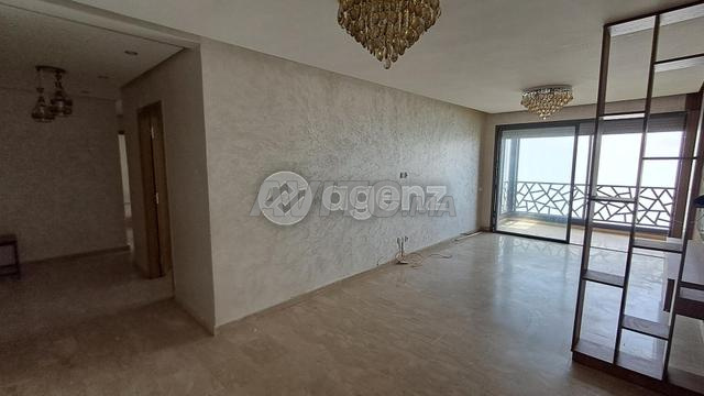 DAR-DA-1117 - Appartement à vendre à Tamaris