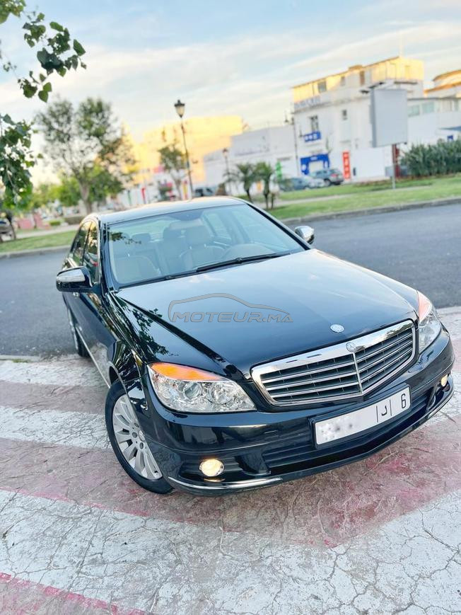 c 300 53,000 km