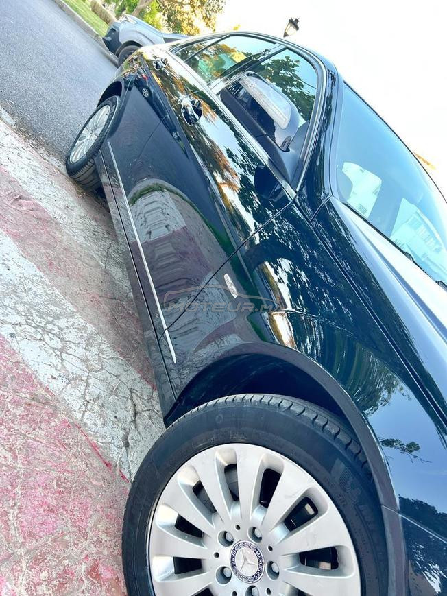 c 300 53,000 km