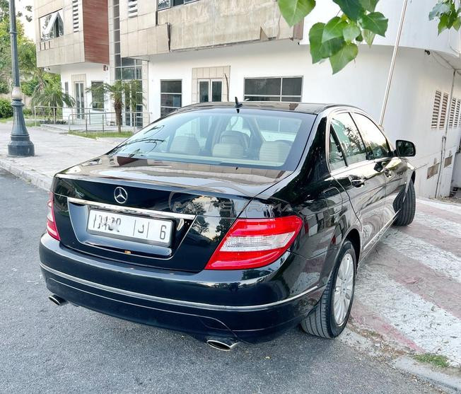 c 300 53,000 km