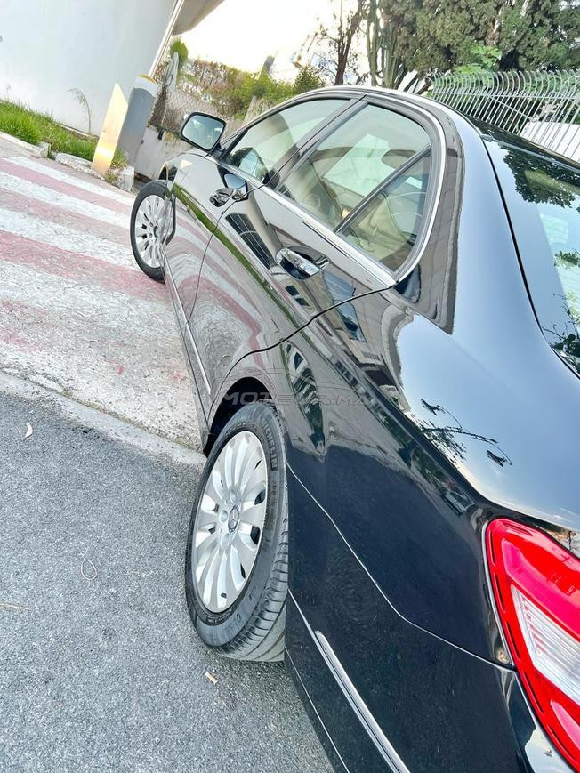 c 300 53,000 km