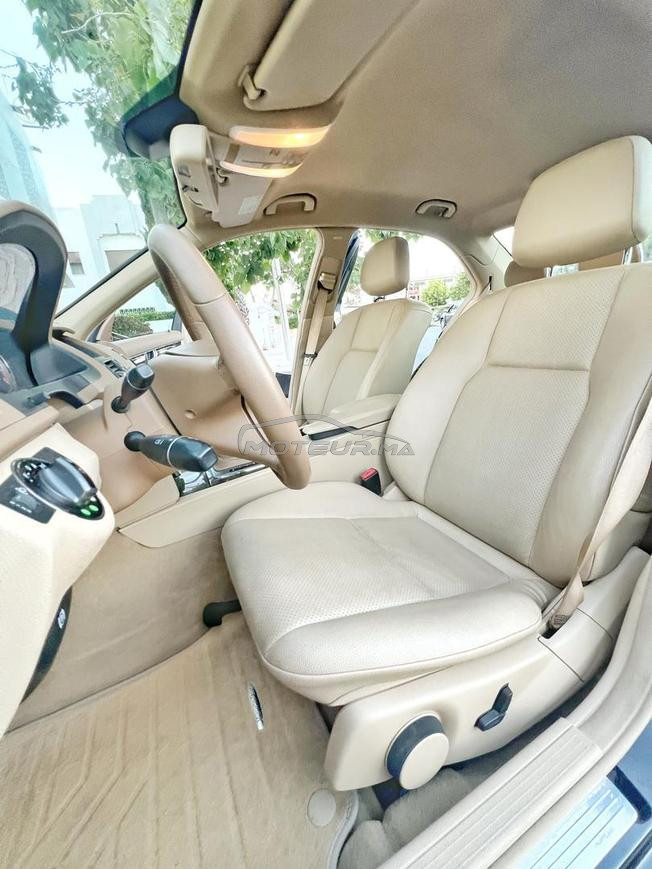 c 300 53,000 km