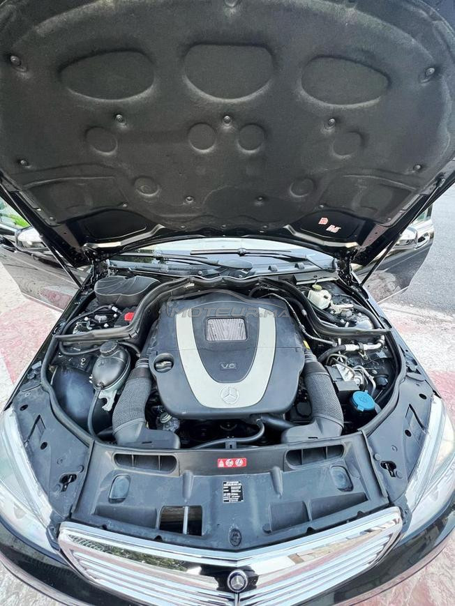 c 300 53,000 km