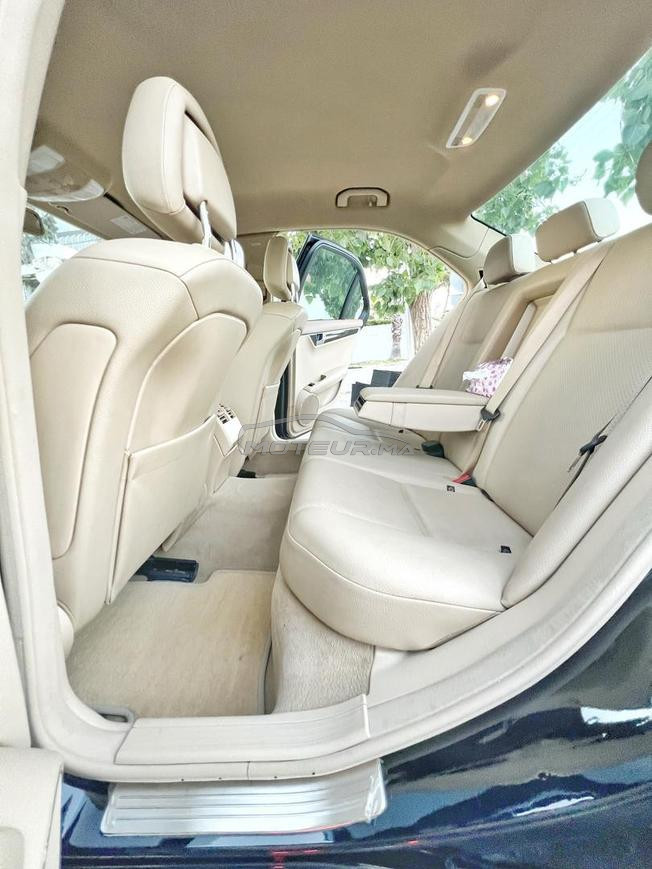 c 300 53,000 km